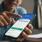 Cek Desil Kemensos Bansos di Aplikasi: Panduan Praktis + Arti Desilnya Buat Kamu Cek Desil Kemensos Bansos di Aplikasi: Panduan Praktis + Arti Desilnya Buat Kamu - Tuwaga