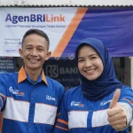 Cara Sukses Jadi Agen BRILink: Strategi Biar Cuan Terus! - Tuwaga