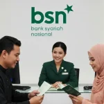 Cara Buka Rekening Tabungan di Bank Syariah Nasional: Mudah & Praktis! - Tuwaga