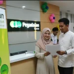 KUR Pegadaian Syariah Rp 50 Juta: Cek Skema & Syaratnya! - Tuwaga