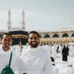 Syarat Daftar Tabungan Haji di Bank Mega Syariah: Ini Info Lengkapnya! Syarat Daftar Tabungan Haji di Bank Mega Syariah: Ini Info Lengkapnya! - Tuwaga