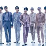 7 Strategi Menabung Konser BTS World Tour 2026, ARMY Siap? - Tuwaga