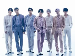 jadwal dan menabung konser bts 2026 1