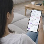 Kapan Beli Tiket Kereta Lebaran 2026? Cek Jadwal dan Tips Belinya - Tuwaga