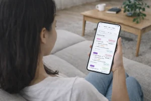 kapan beli tiket kereta api 2026