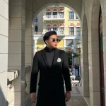 Segini Kekayaan dan Bisnis Timothy Ronald, Usianya Baru 25 Tahun! - Tuwaga