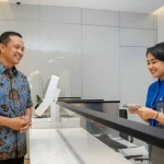 Jangka Waktu Pinjaman UMI BRI Lewat Agen BRILink: Berapa Lama? - Tuwaga