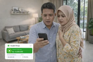 kredit-pintar-apakah-ada-dc-lapangan.webp