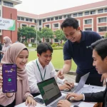 Cara Daftar LPDP Online 2026: Syarat, Jadwal & Tips Lolos Cara Daftar LPDP Online 2026: Syarat, Jadwal & Tips Lolos - Tuwaga