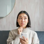 6 Modus Penipuan Online Baru 2026, Kenali Ciri-Cirinya 6 Modus Penipuan Online Baru 2026, Kenali Ciri-Cirinya - Tuwaga