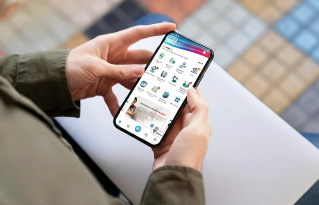 panduan cara skrining bpjs kesehatan 2026