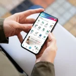 Panduan Cara Skrining BPJS Kesehatan 2026 di HP, Gratis! - Tuwaga