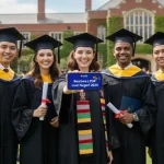 Uang Saku LPDP Luar Negeri 2026: Ada lebih dari 50 Negara loh! Uang Saku LPDP Luar Negeri 2026: Ada lebih dari 50 Negara loh! - Tuwaga