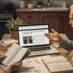 Perbedaan PPIP dan PPMP: Mana Program Dana Pensiun yang Tepat? - Tuwaga