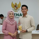 Cara Menghitung Zakat Emas: Yuk, Sisihkan Harta di Tahun 2026! - Tuwaga