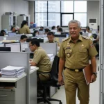 Besaran Gaji Pensiunan PNS 2026: Ini Info Lengkapnya! Besaran Gaji Pensiunan PNS 2026: Ini Info Lengkapnya! - Tuwaga