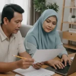 Program Dana Pensiun di Indonesia 2026: Cek Juga Manfaatnya! - Tuwaga