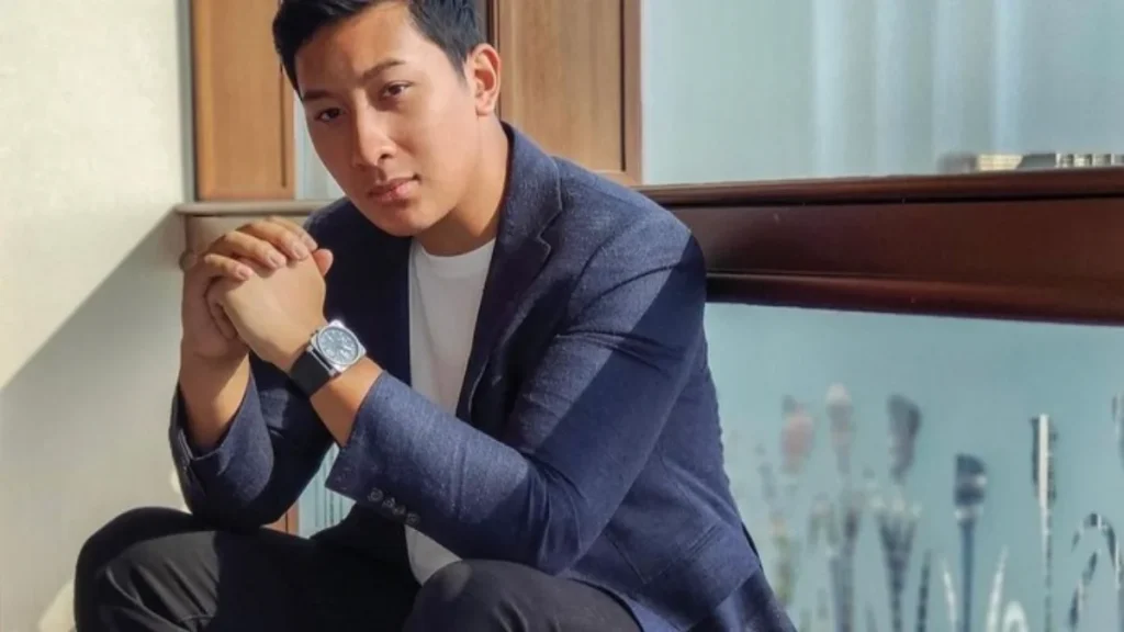 profil darma mangkuluhur tuwaga_resized