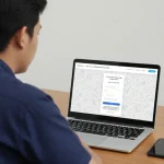 Rekrutmen PPPK Kemenkumham 2026: Syarat, Cara Daftar, Formasi - Tuwaga