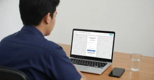 rekrutmen PPPK Kemenkumham 2026