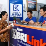 Cara Jadi Agen BRILink di Daerah Kamu: Ada Cuannya Loh! Cara Jadi Agen BRILink di Daerah Kamu: Ada Cuannya Loh! - Tuwaga
