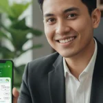 Cara Gadai Emas di Tring by Pegadaian: Cek Tahapannya! - Tuwaga