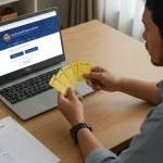 Cara Cicil Emas di Bank Syariah Nasional (BSN): Simak Caranya! - Tuwaga