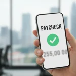 UMP 2026 Jakarta Naik 6,17%: Cek Perbandingannya! UMP 2026 Jakarta Naik 6,17%: Cek Perbandingannya! - Tuwaga