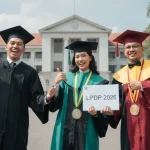 Syarat Beasiswa LPDP S1, S2, S3 Dalam Negeri 2026 Terbaru - Tuwaga