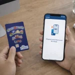 Top Up Flazz BCA Gagal Tapi Saldo Terpotong? Ini Cara Mengatasinya - Tuwaga