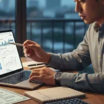 Utang Obligasi Adalah? Ini Cara Kerja, Untungnya, dan Risikonya Utang Obligasi Adalah? Ini Cara Kerja, Untungnya, dan Risikonya - Tuwaga