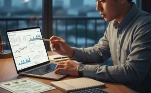 utang obligasi adalah tuwaga