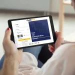 Validasi Foto Coretax Gagal? Ini Cara Mengatasinya yang Akurat - Tuwaga