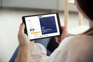 validasi foto coretax gagal cara mengatasi