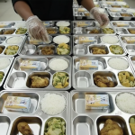 Kriteria Pegawai SPPG Diangkat Menjadi PPPK 2026: Ini Kata BGN Kriteria Pegawai SPPG Diangkat Menjadi PPPK 2026: Ini Kata BGN - Tuwaga