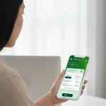 Cara Daftar Akun Tring! Pegadaian: Mulai Tabung hingga Cicilan! Cara Daftar Akun Tring! Pegadaian: Mulai Tabung hingga Cicilan! - Tuwaga