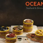 ⁠Promo Ocean 8 Februari 2026: Dimsum B1G1, Diskon Bank hingga 35%! - Tuwaga