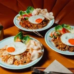 Harga Menu Samsara Bogor: Update Menu, Kisaran Harga & Rekomendasi Favoritnya Harga Menu Samsara Bogor: Update Menu, Kisaran Harga & Rekomendasi Favoritnya - Tuwaga