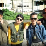 Agak Laen 2 Tembus 10,9 Juta Penonton, Pendapatan Tembus 400 Miliar! - Tuwaga