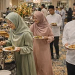 Intip 10 Promo Bukber Hotel Surabaya 2026: Rasa Sultan Harga 100rb-an! Intip 10 Promo Bukber Hotel Surabaya 2026: Rasa Sultan Harga 100rb-an! - Tuwaga
