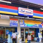 Promo Indomaret Tebus Heboh Terbaru 2026, Mulai dari Rp 5000 Aja!  - Tuwaga