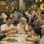 20 Promo Bukber Hotel Jogja 2026: Ada yang 100rb-an, Serbu! 20 Promo Bukber Hotel Jogja 2026: Ada yang 100rb-an, Serbu! - Tuwaga