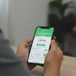 Berapa Limit Awal EasyCash? Ini Penjelasan Lengkapnya Biar Nggak Salah Ekspektasi - Tuwaga