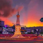 Bukber Hotel Jogja 2026: Panduan Lengkap Cari Paket yang Worth It + Tips Booking - Tuwaga