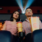 10 Bioskop Termurah di Jakarta buat Nonton Hemat! - Tuwaga