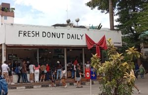 daftar harga menu oo donut 2026 (1)
