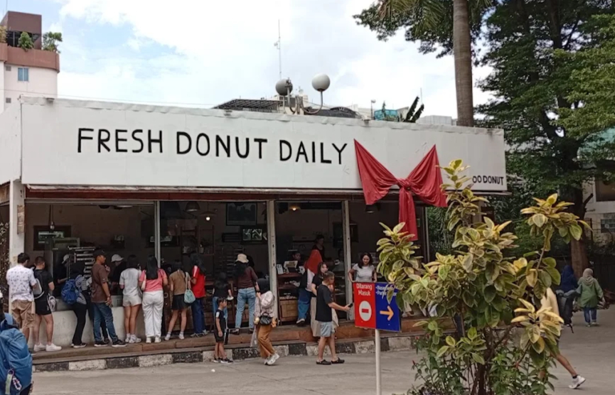 daftar harga menu oo donut 2026 (1)