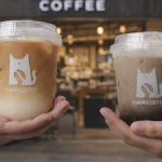 Serbu 4 Promo Tomoro Coffee Februari 2026, Mulai Diskon sampai Kopi Gratis! Serbu 4 Promo Tomoro Coffee Februari 2026, Mulai Diskon sampai Kopi Gratis! - Tuwaga