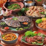 Harga Menu Amanaia Terbaru 2026: Lengkap Dari Gurame Sampai Dessert! - Tuwaga