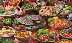 harga menu amanaia tuwaga (1)